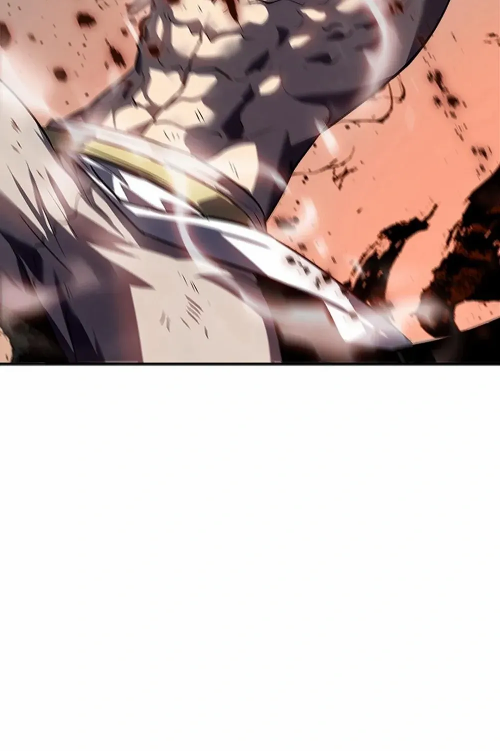 Read Return From The Abyss chapter 27 image 111 on Lezhin