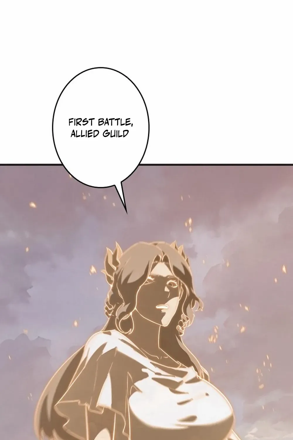 Read Return From The Abyss chapter 27 image 116 on Lezhin