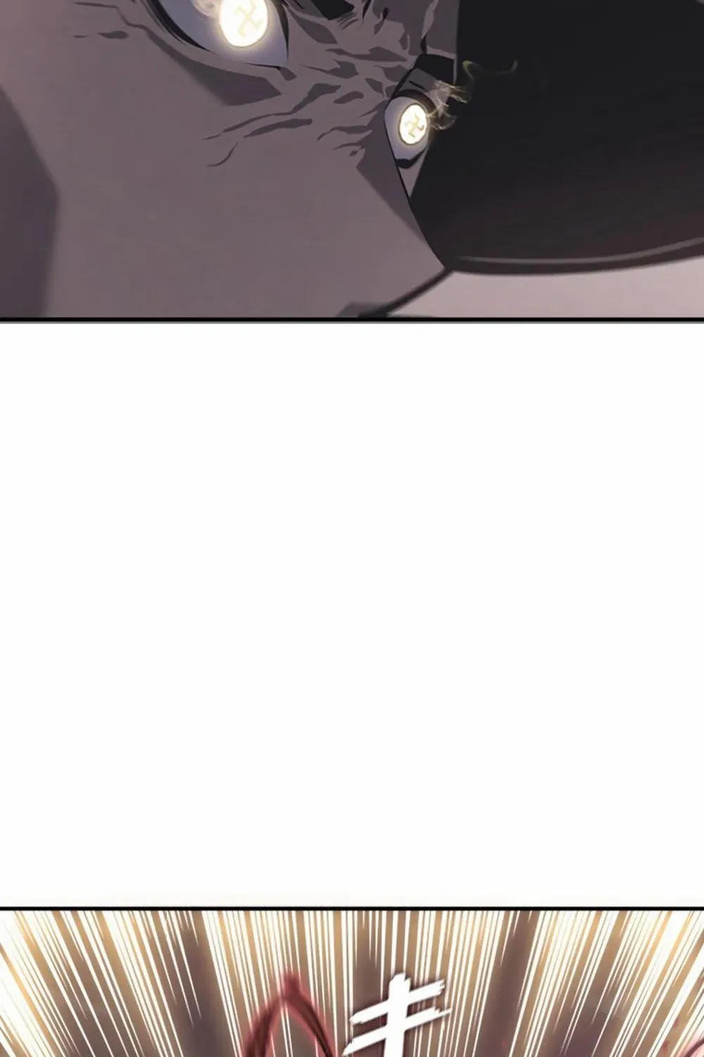 Read Return From The Abyss chapter 27 image 12 on Lezhin