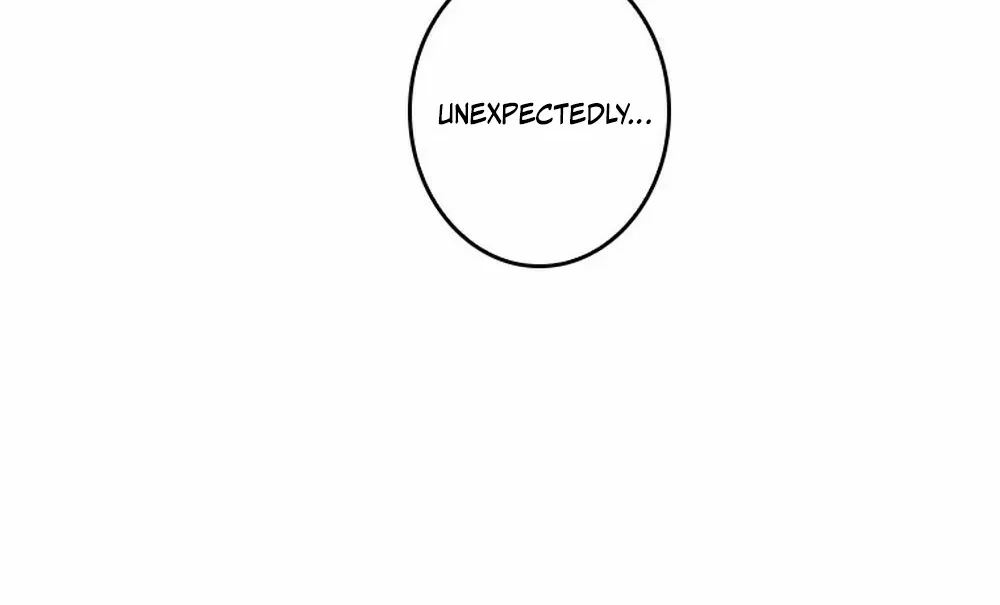 Read Return From The Abyss chapter 27 image 17 on Lezhin