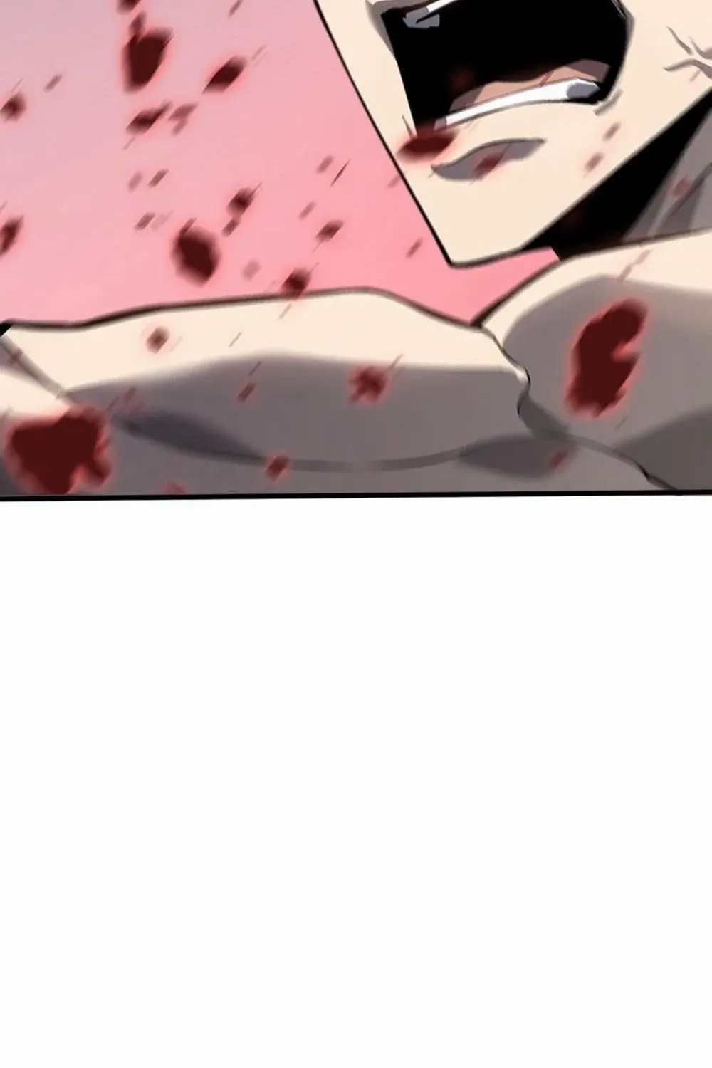 Read Return From The Abyss chapter 27 image 21 on Lezhin