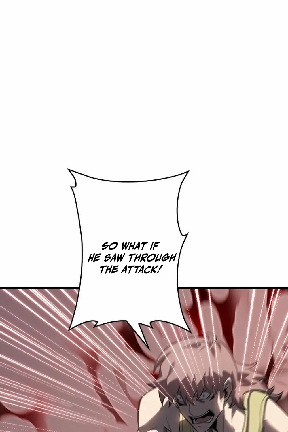 Read Return From The Abyss chapter 27 image 30 on Lezhin