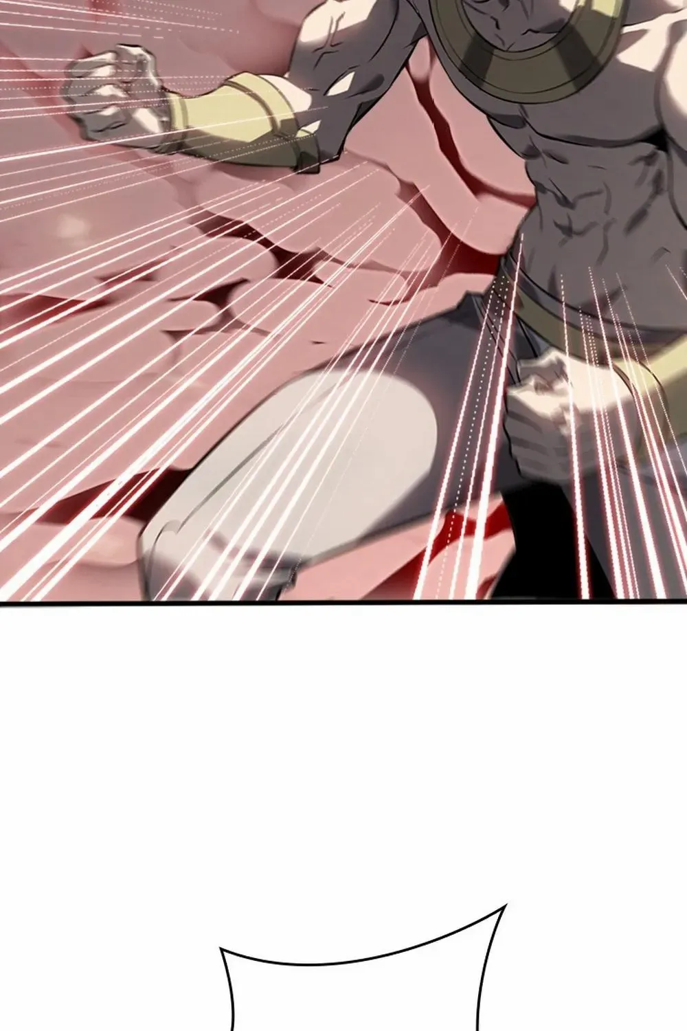 Read Return From The Abyss chapter 27 image 31 on Lezhin