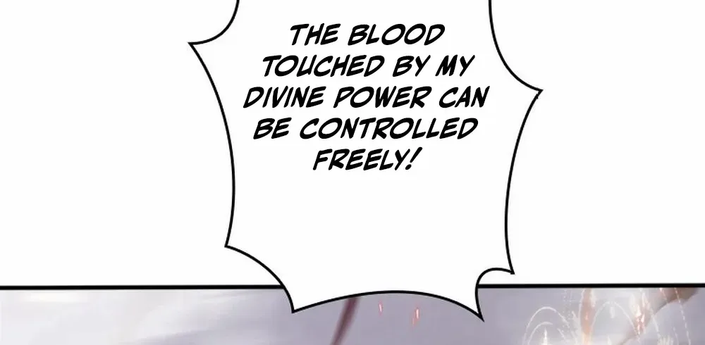 Read Return From The Abyss chapter 27 image 32 on Lezhin