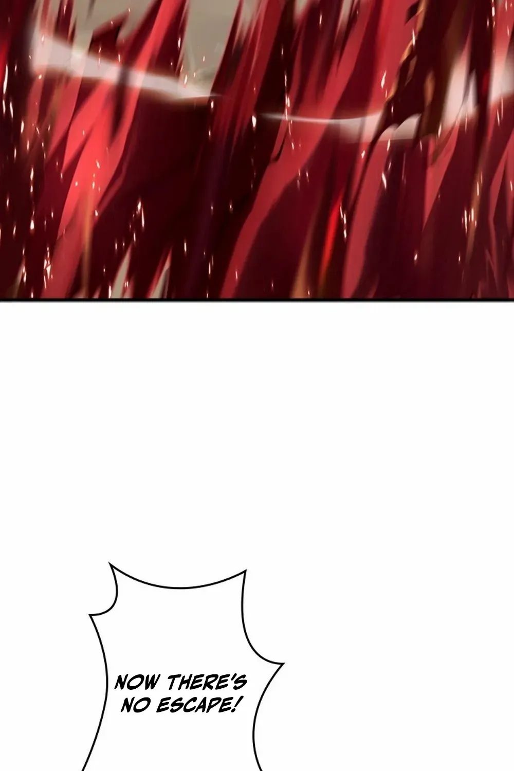 Read Return From The Abyss chapter 27 image 39 on Lezhin