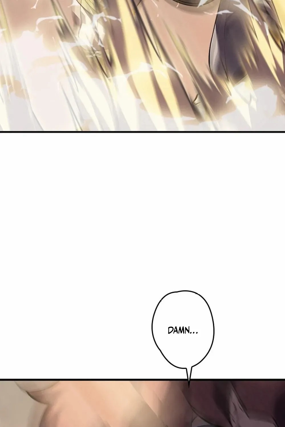 Read Return From The Abyss chapter 27 image 45 on Lezhin