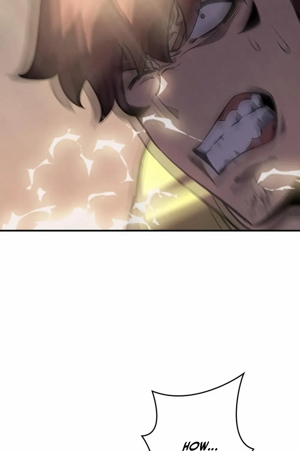 Read Return From The Abyss chapter 27 image 46 on Lezhin