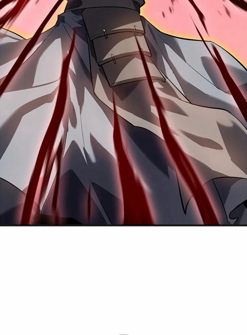 Read Return From The Abyss chapter 27 image 48 on Lezhin