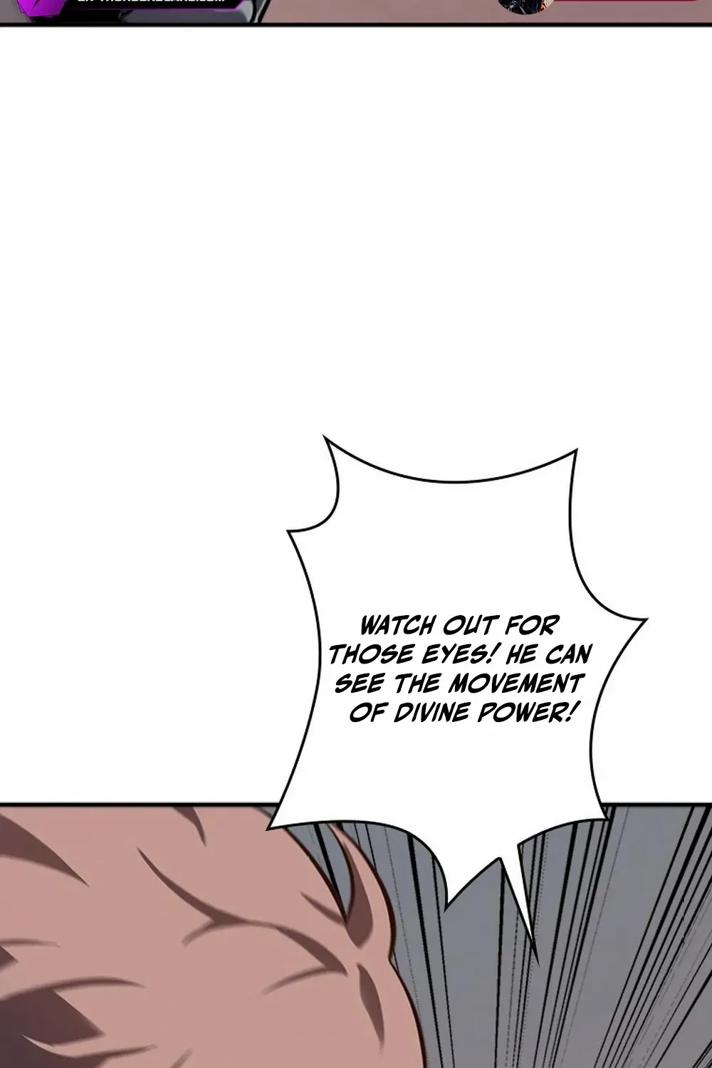 Read Return From The Abyss chapter 27 image 50 on Lezhin
