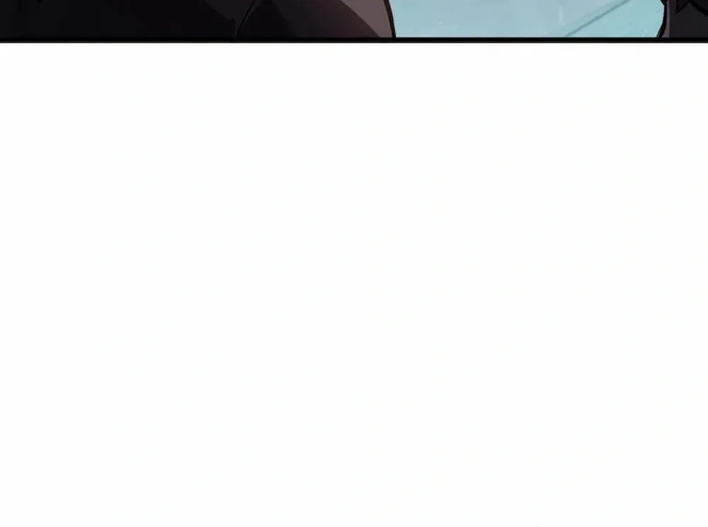 Read Return From The Abyss chapter 27 image 56 on Lezhin