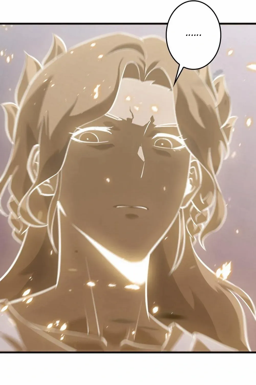 Read Return From The Abyss chapter 27 image 57 on Lezhin