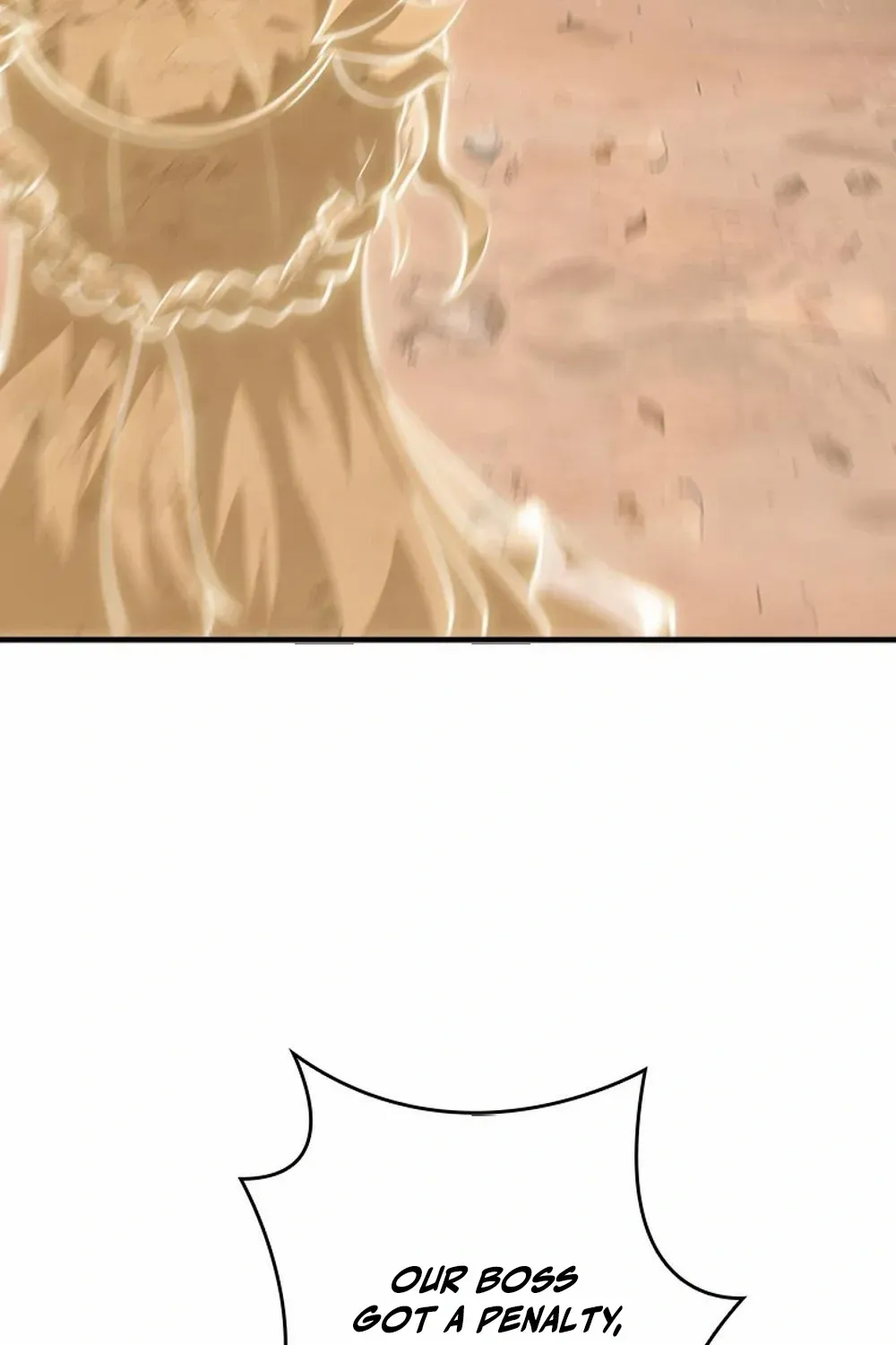 Read Return From The Abyss chapter 27 image 59 on Lezhin