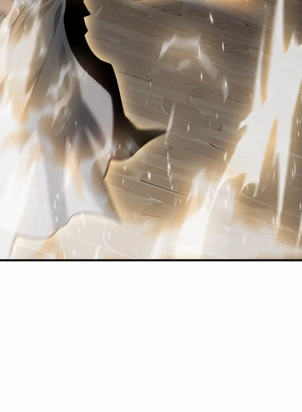 Read Return From The Abyss chapter 27 image 64 on Lezhin