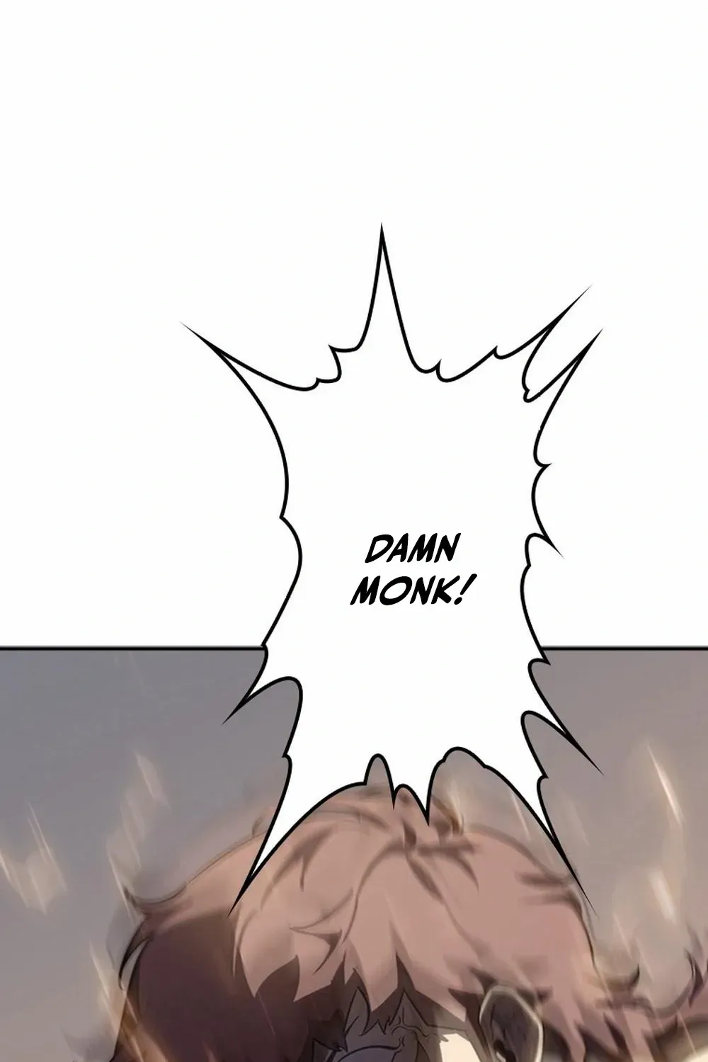 Read Return From The Abyss chapter 27 image 69 on Lezhin
