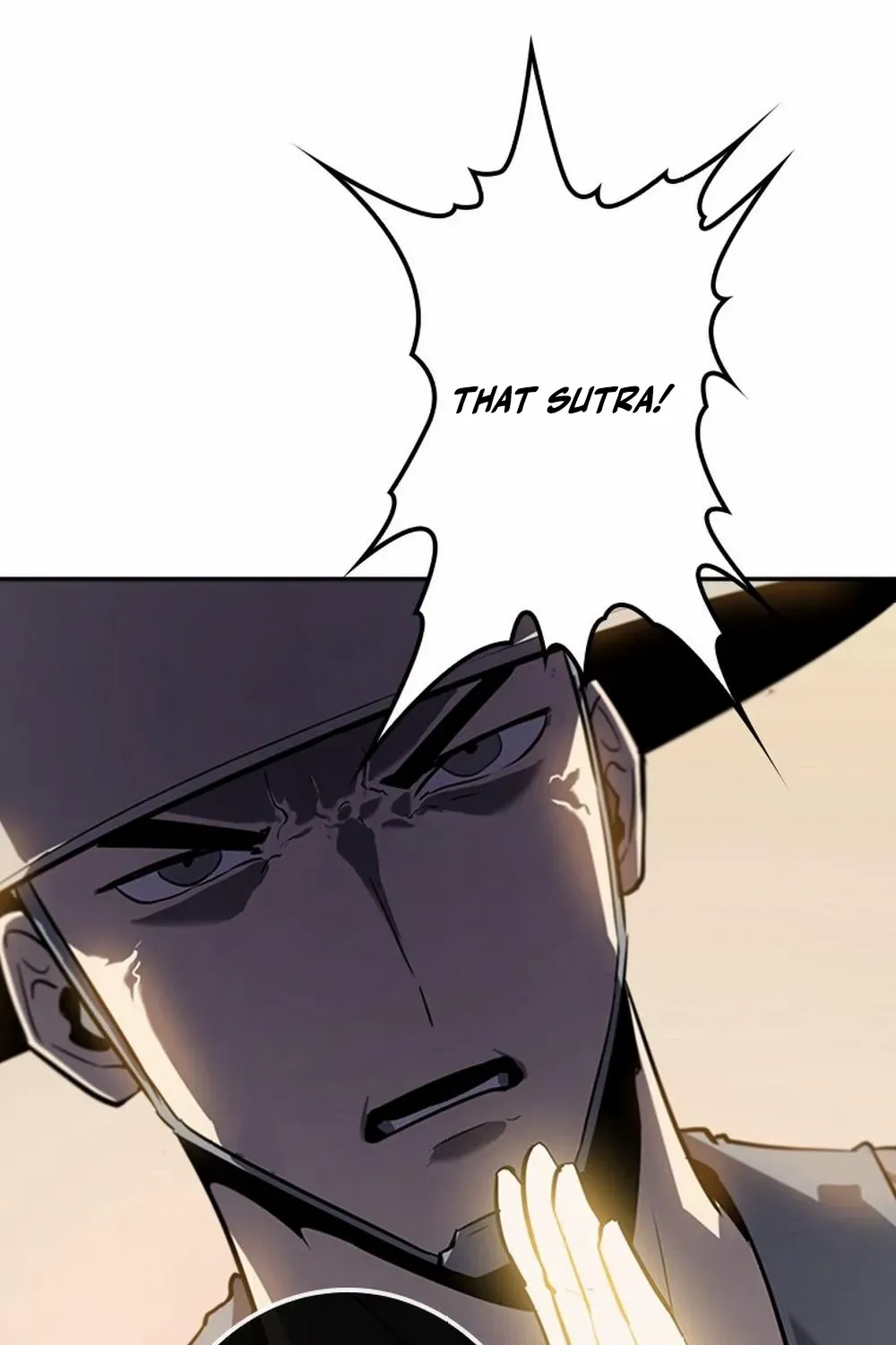 Read Return From The Abyss chapter 27 image 71 on Lezhin