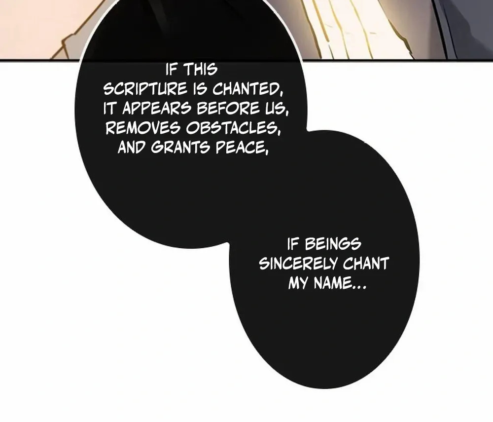 Read Return From The Abyss chapter 27 image 72 on Lezhin