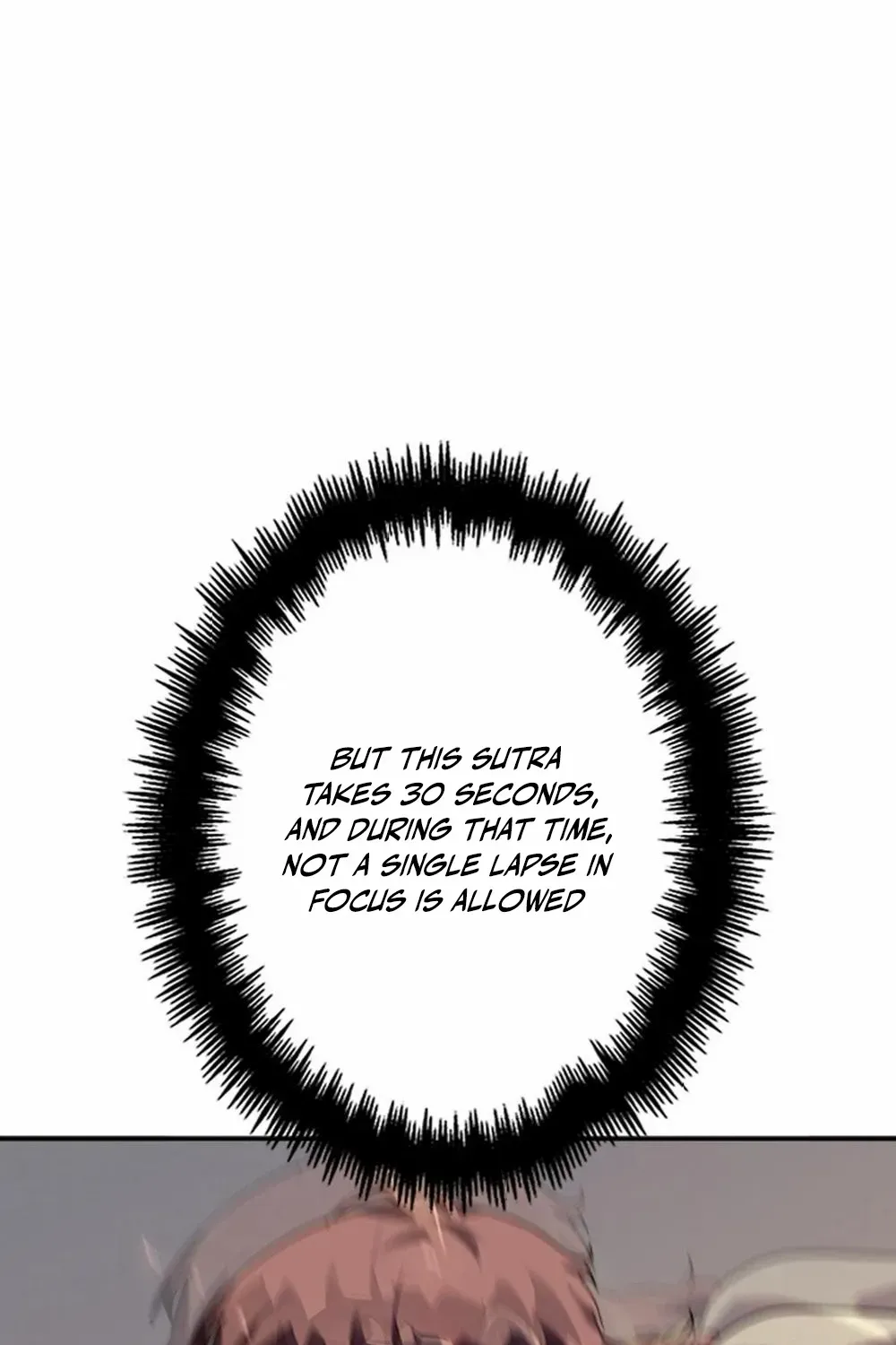Read Return From The Abyss chapter 27 image 76 on Lezhin