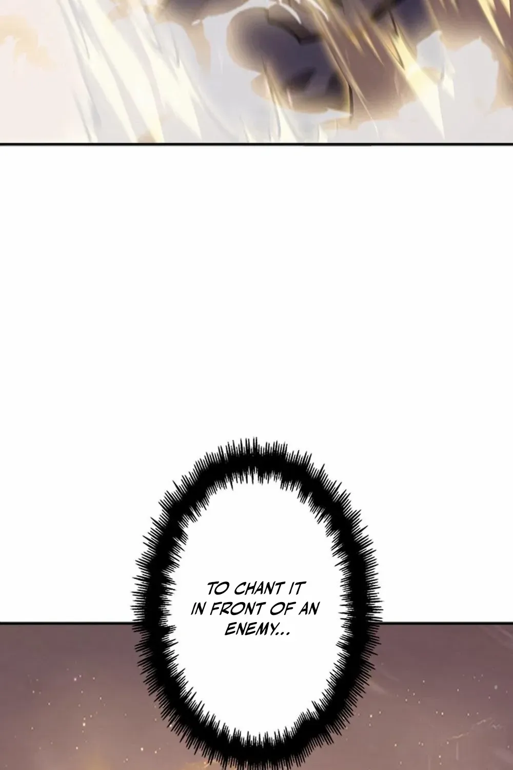 Read Return From The Abyss chapter 27 image 78 on Lezhin