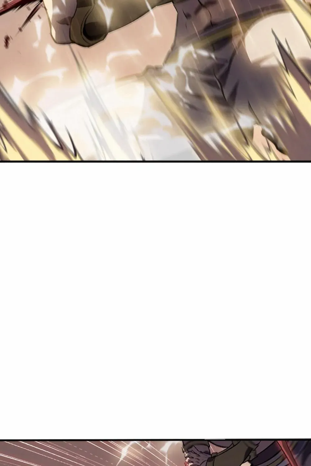 Read Return From The Abyss chapter 27 image 83 on Lezhin