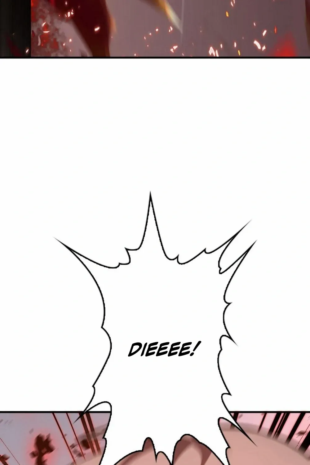 Read Return From The Abyss chapter 27 image 93 on Lezhin