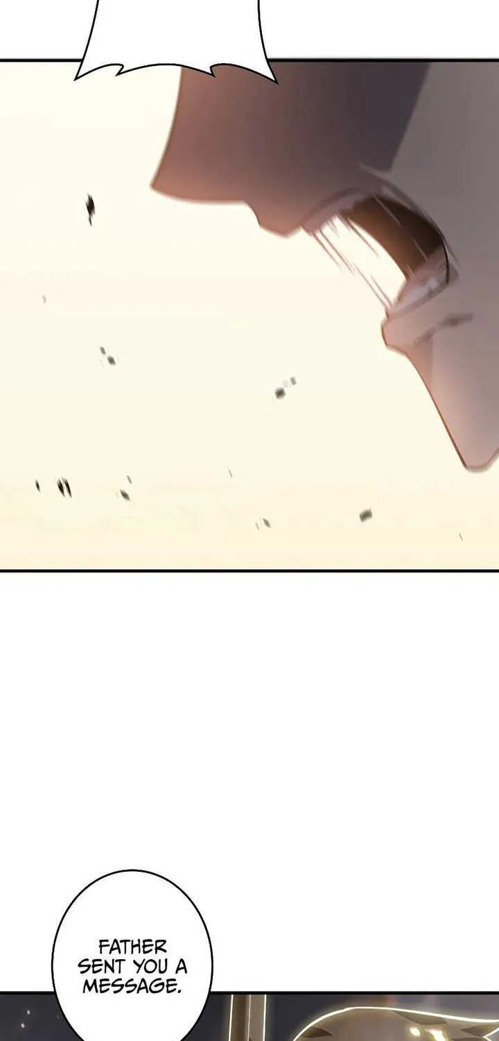 Read Return From The Abyss chapter 28 image 10 on Lezhin