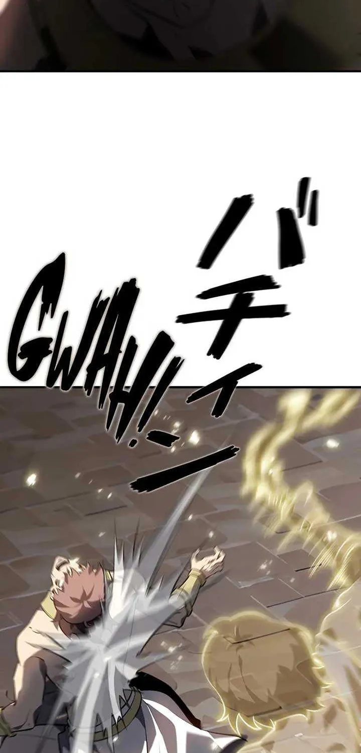 Read Return From The Abyss chapter 28 image 13 on Lezhin
