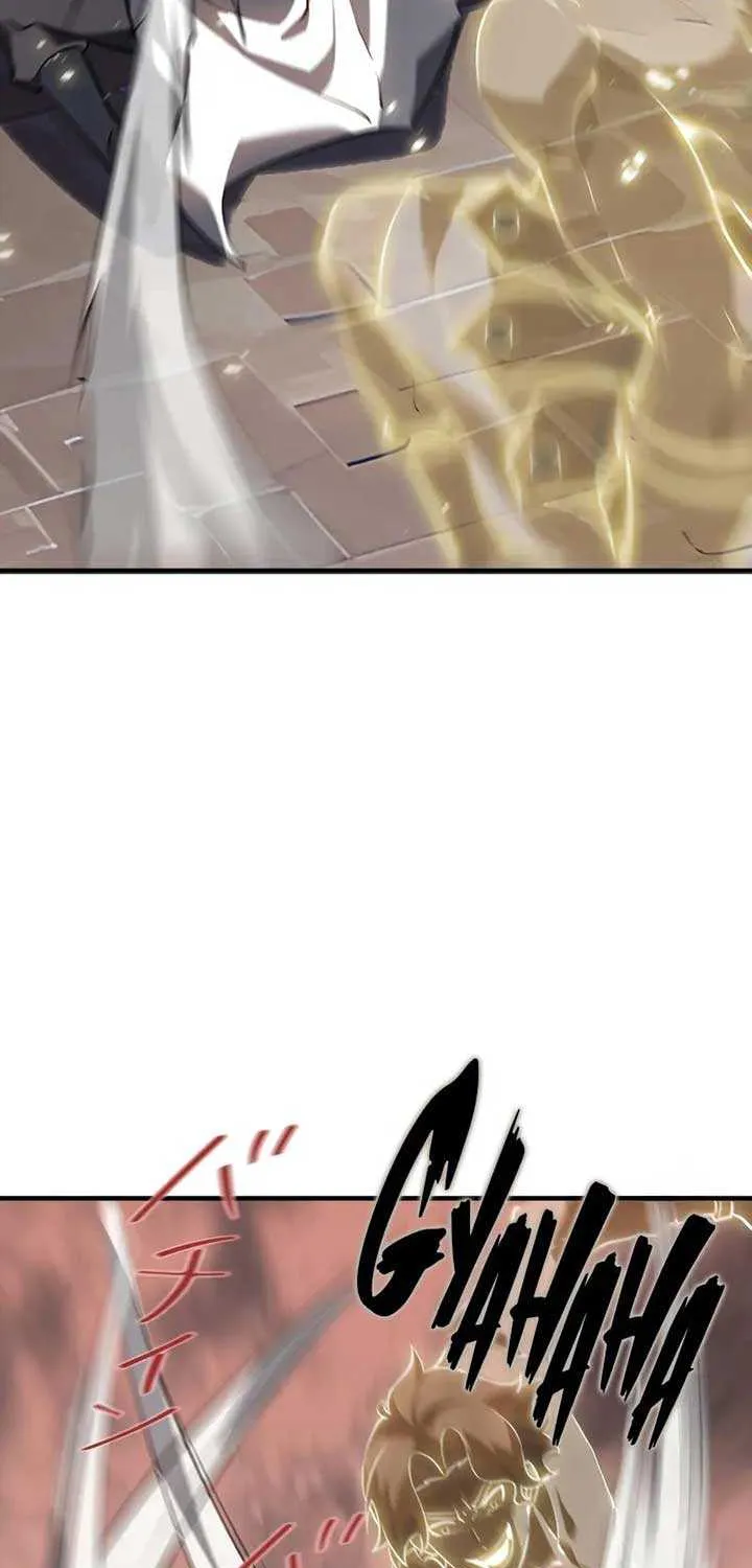 Read Return From The Abyss chapter 28 image 14 on Lezhin