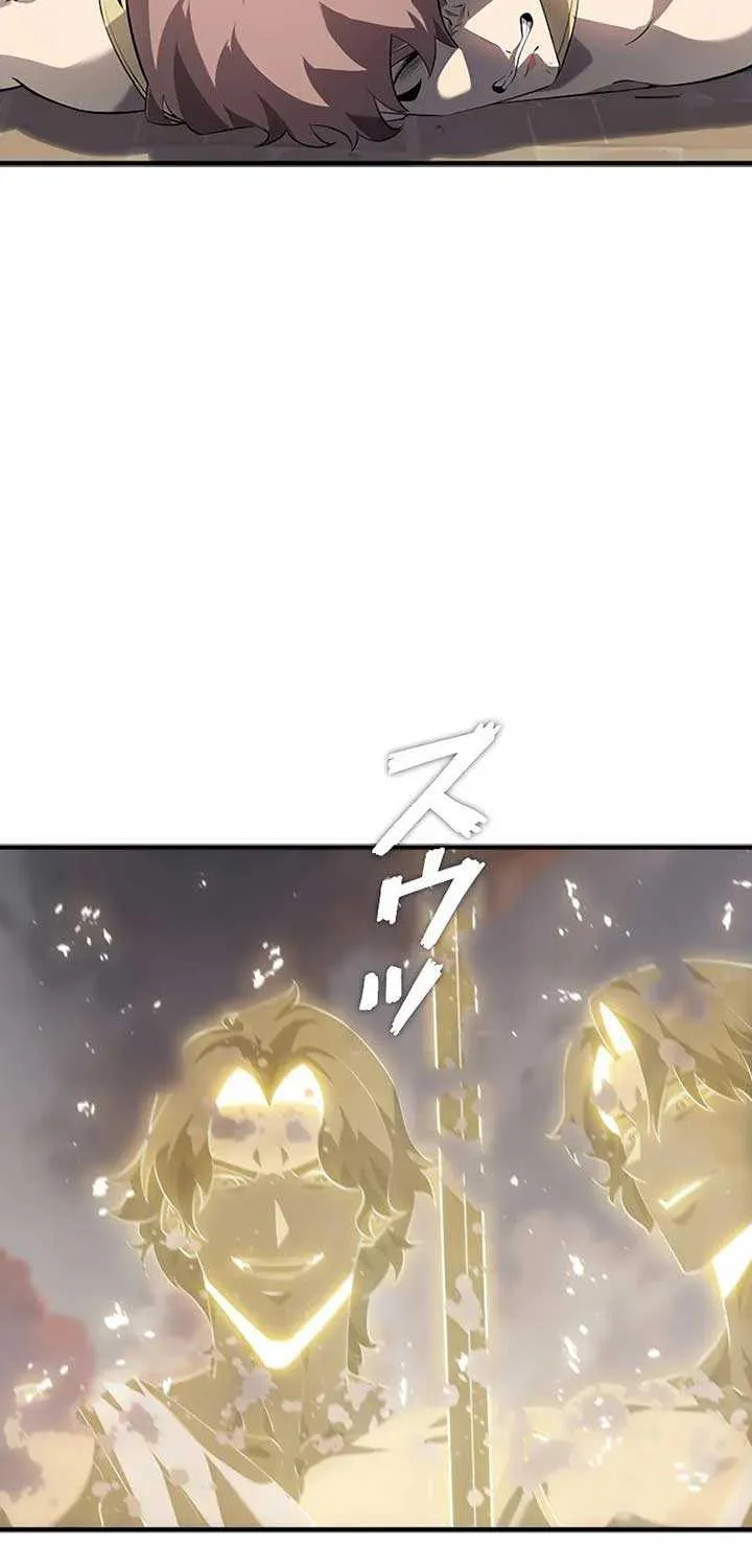 Read Return From The Abyss chapter 28 image 18 on Lezhin
