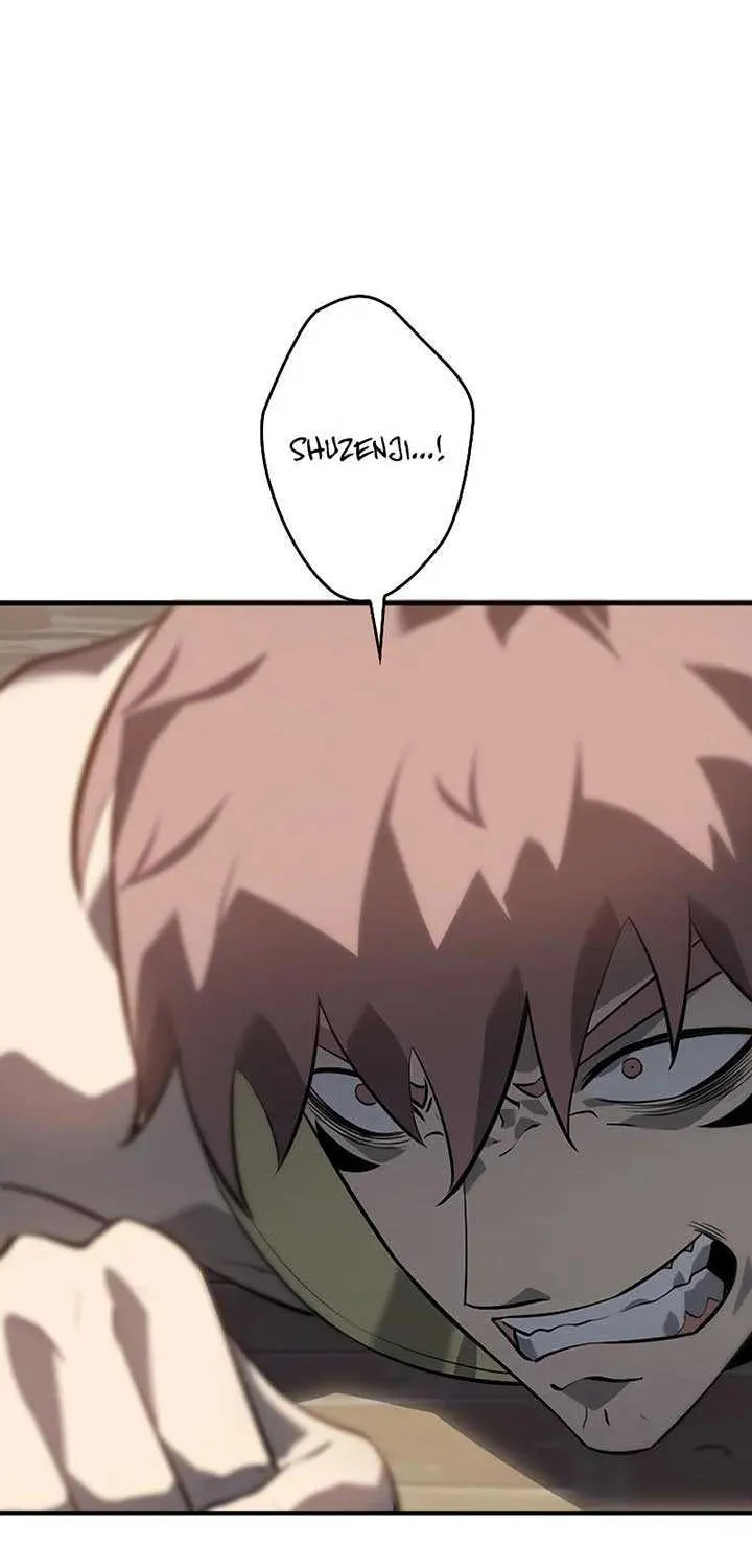 Read Return From The Abyss chapter 28 image 19 on Lezhin
