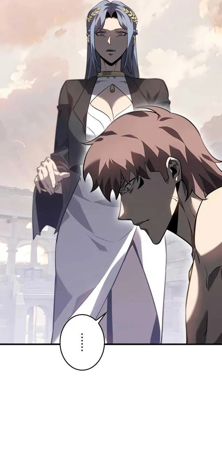 Read Return From The Abyss chapter 28 image 2 on Lezhin