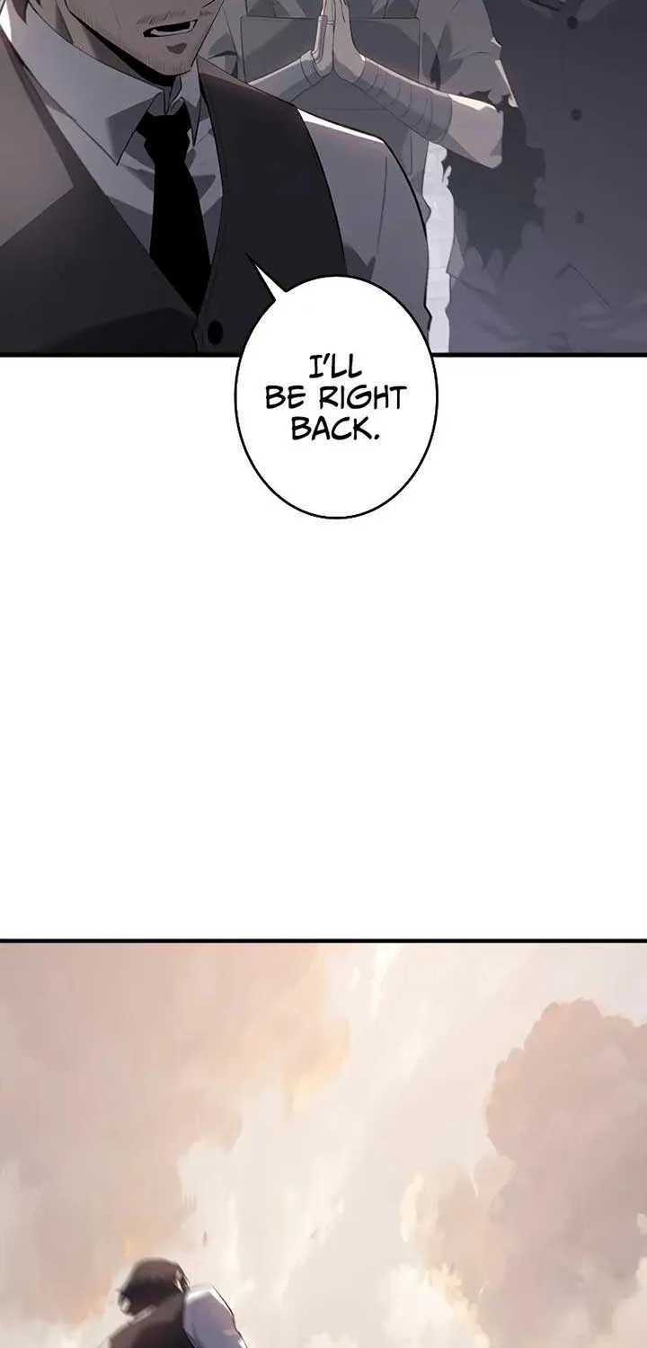 Read Return From The Abyss chapter 28 image 30 on Lezhin