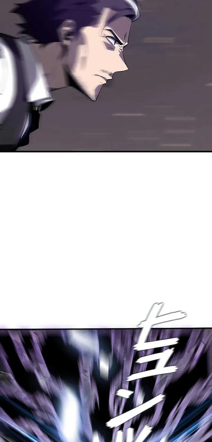 Read Return From The Abyss chapter 28 image 42 on Lezhin