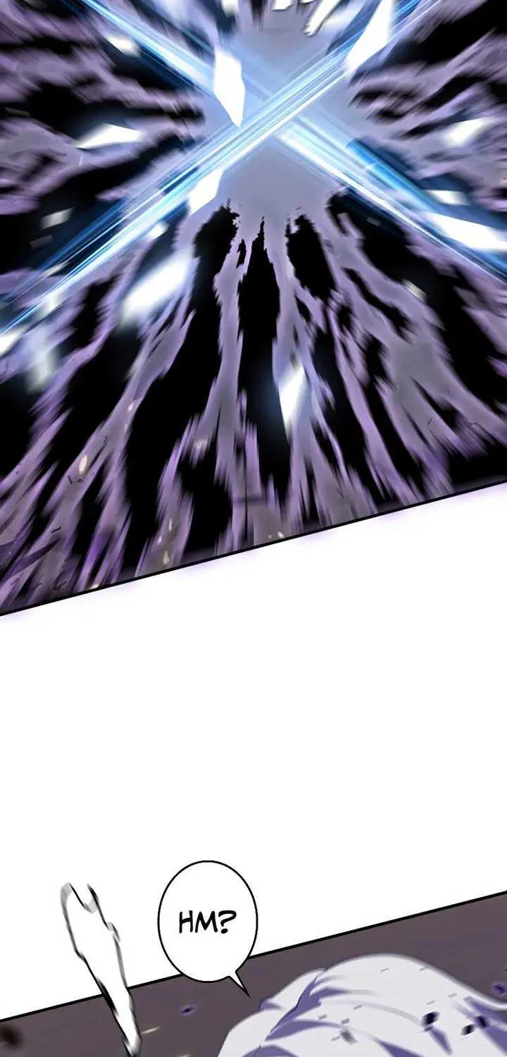 Read Return From The Abyss chapter 28 image 43 on Lezhin