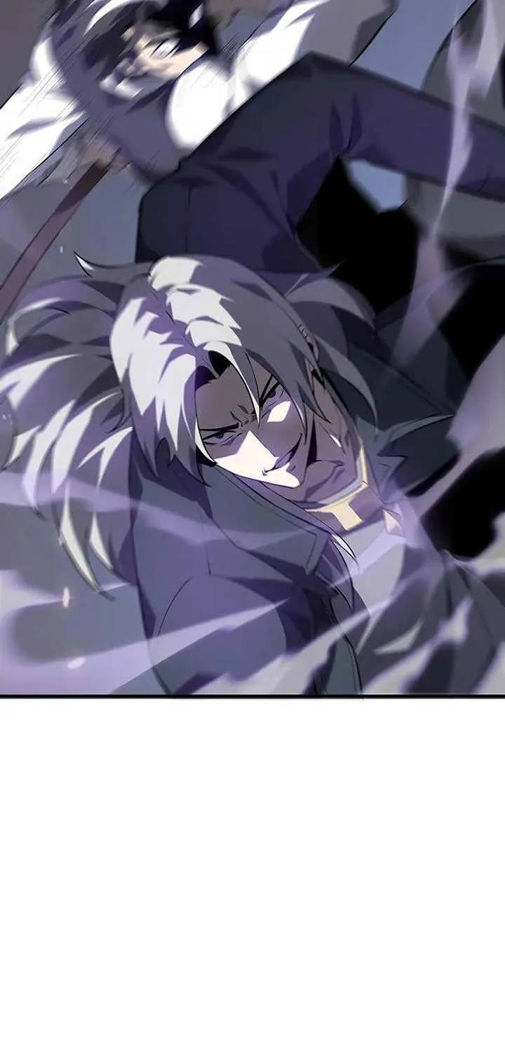 Read Return From The Abyss chapter 28 image 45 on Lezhin