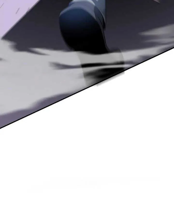 Read Return From The Abyss chapter 28 image 47 on Lezhin