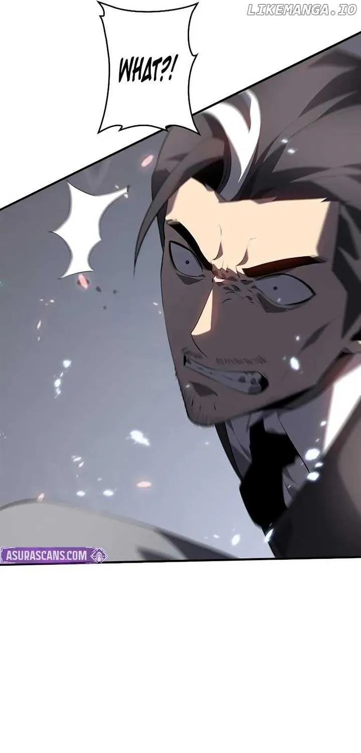 Read Return From The Abyss chapter 28 image 48 on Lezhin