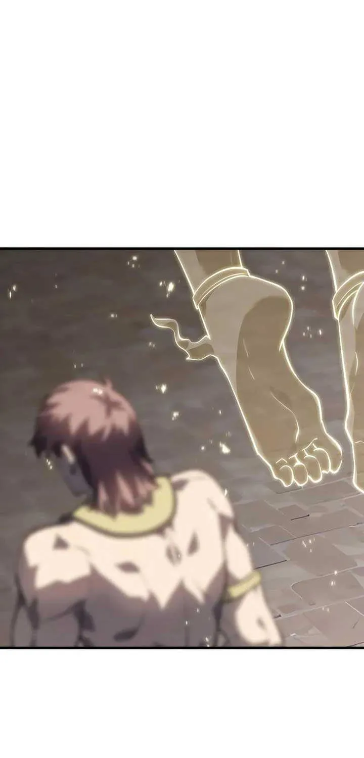Read Return From The Abyss chapter 28 image 5 on Lezhin