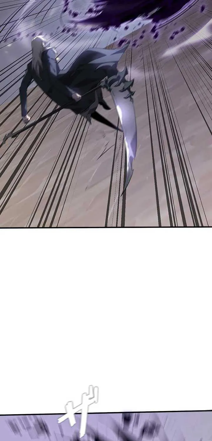 Read Return From The Abyss chapter 28 image 52 on Lezhin