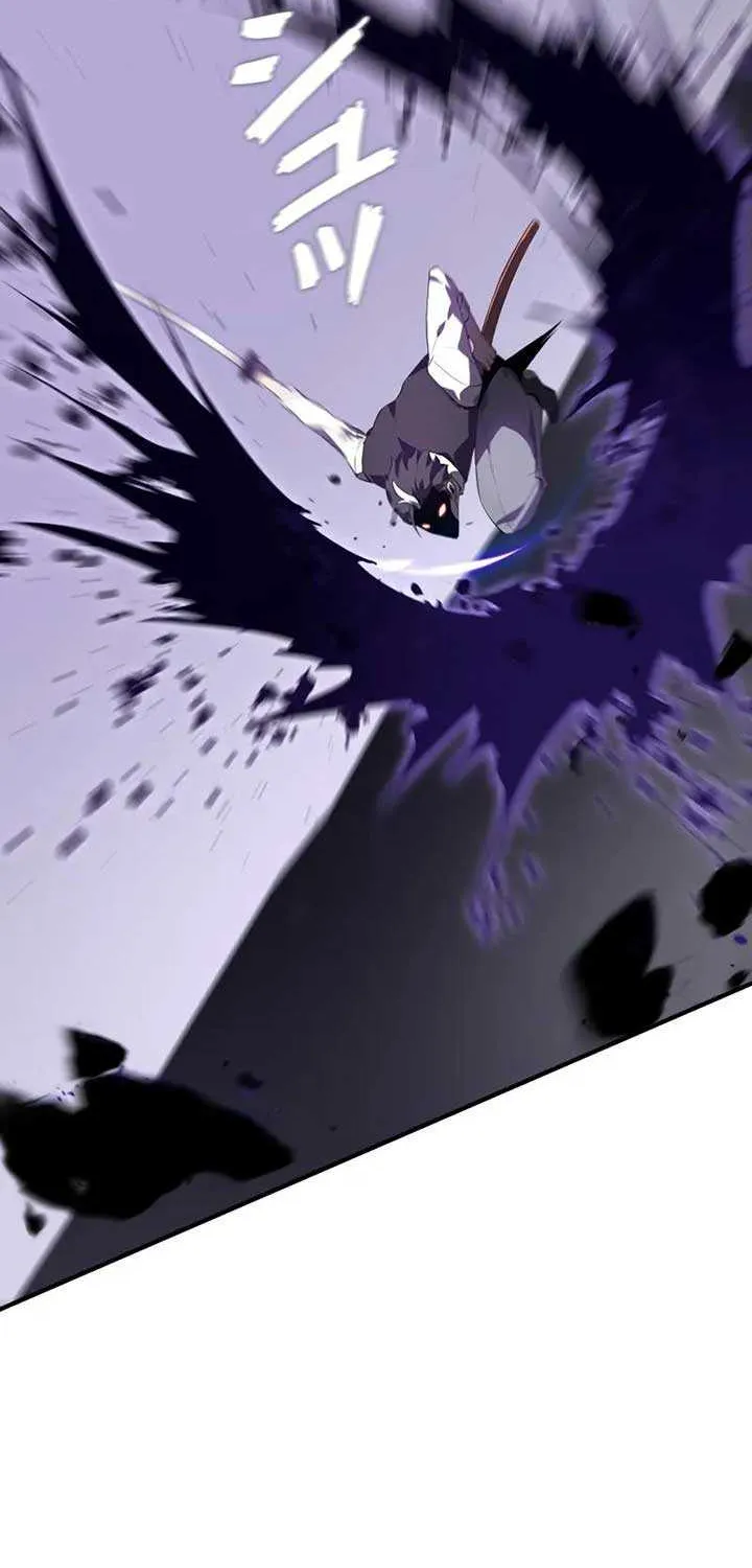 Read Return From The Abyss chapter 28 image 53 on Lezhin
