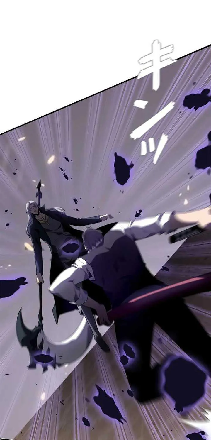 Read Return From The Abyss chapter 28 image 54 on Lezhin