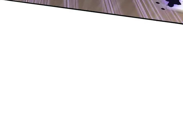 Read Return From The Abyss chapter 28 image 55 on Lezhin
