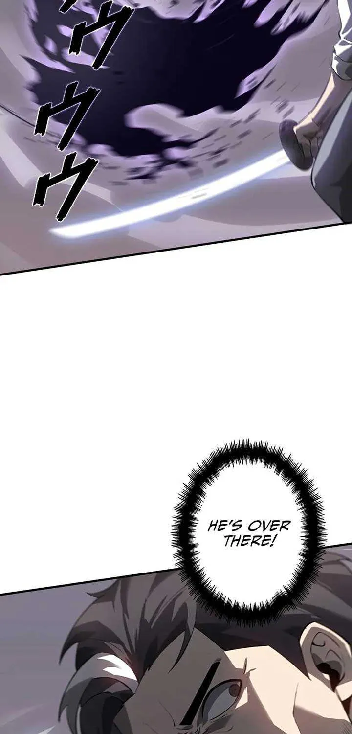 Read Return From The Abyss chapter 28 image 59 on Lezhin