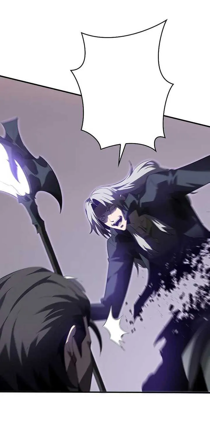 Read Return From The Abyss chapter 28 image 62 on Lezhin