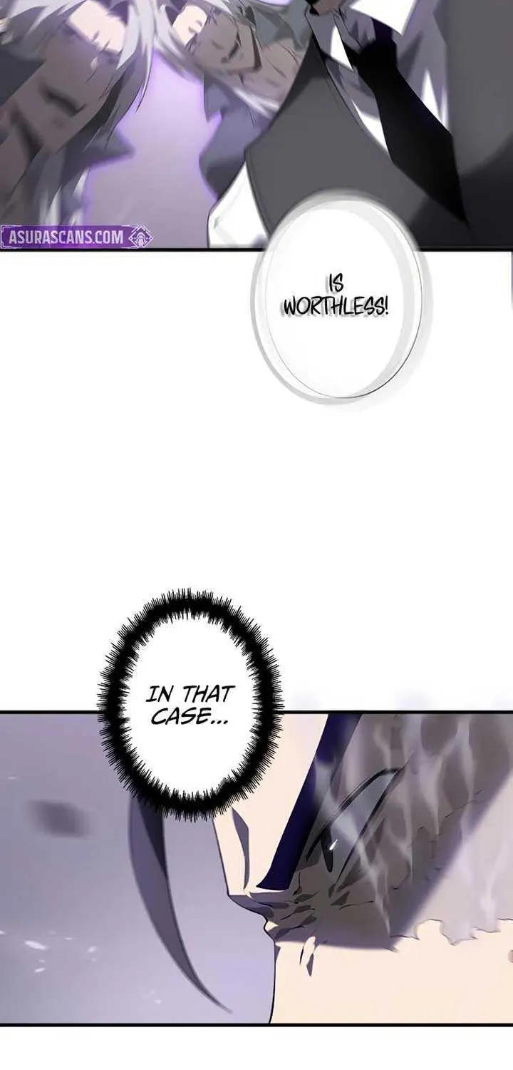 Read Return From The Abyss chapter 28 image 66 on Lezhin