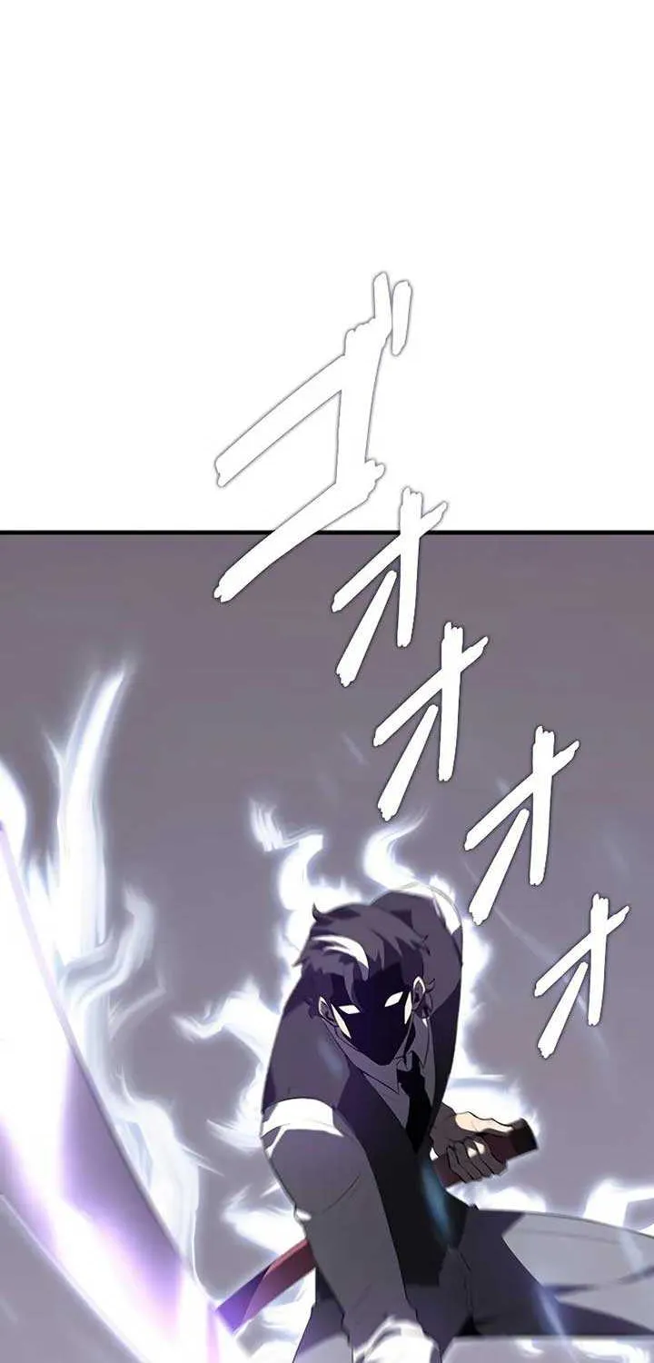 Read Return From The Abyss chapter 28 image 67 on Lezhin