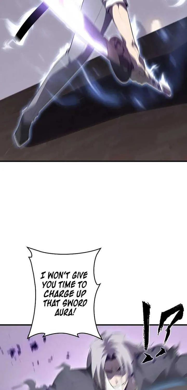 Read Return From The Abyss chapter 28 image 68 on Lezhin