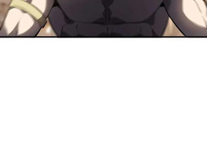 Read Return From The Abyss chapter 28 image 7 on Lezhin