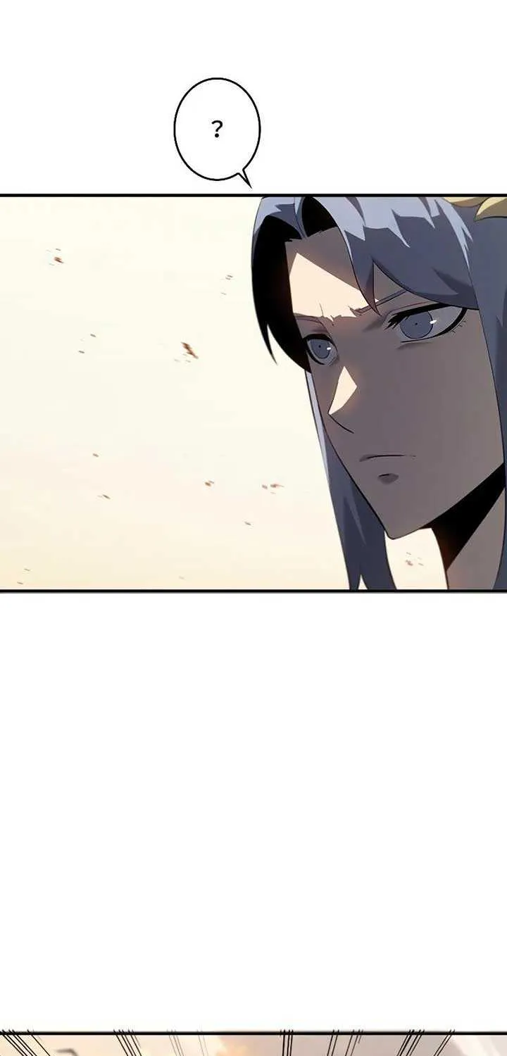 Read Return From The Abyss chapter 28 image 74 on Lezhin