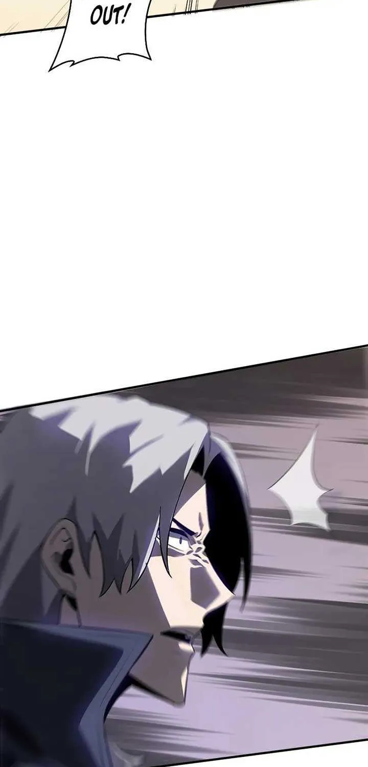Read Return From The Abyss chapter 28 image 82 on Lezhin