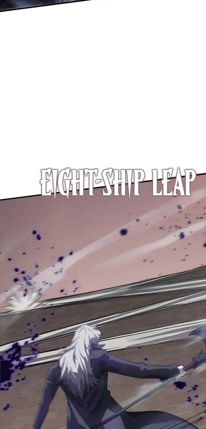 Read Return From The Abyss chapter 28 image 83 on Lezhin